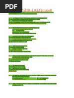 Download Ugc Net Paper1 by abi_krish_1 SN94891946 doc pdf