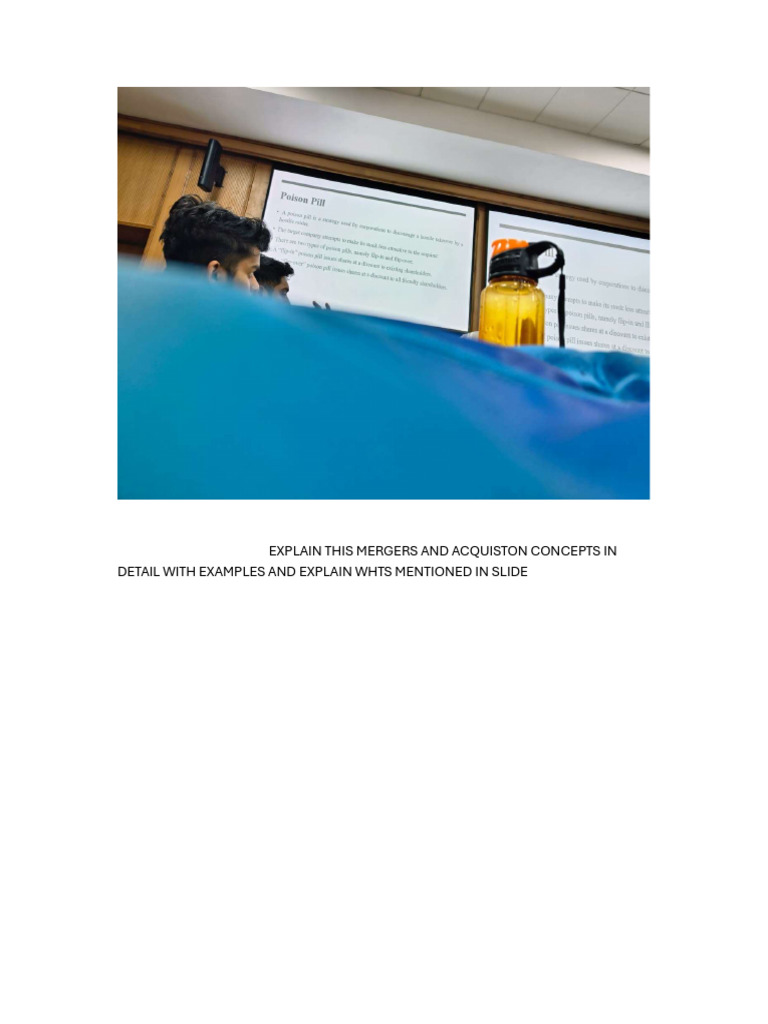 Ma PDF | PDF