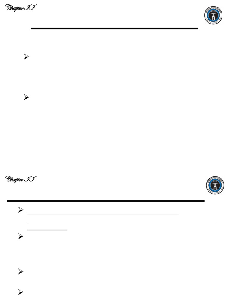 Ethical Guidelines in Technical Writing | PDF | Plagiarism | Human ...