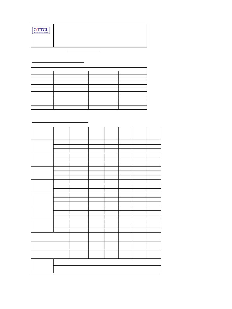 WEEK- 17 ( 21 APR 2025-27 APR 2025)_1 | PDF | Physical Quantities ...