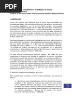 enfoque_competencias