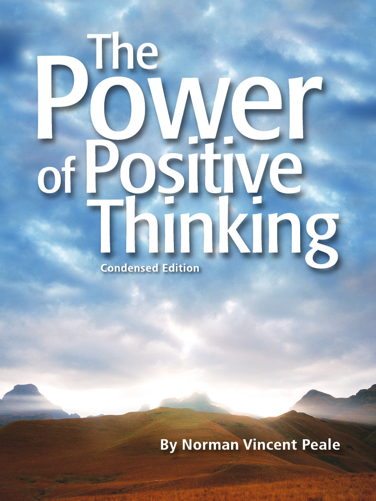 Popt 0 | PDF | Prayer | Mind