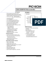 Datasheet