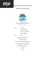Download Pembuatan Lem Susu by Tunas Alam SN94892476 doc pdf