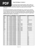 Download Lawn Boy by ltparis2001 SN94893002 doc pdf