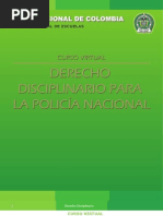 Curso_disciplinario_parte_1