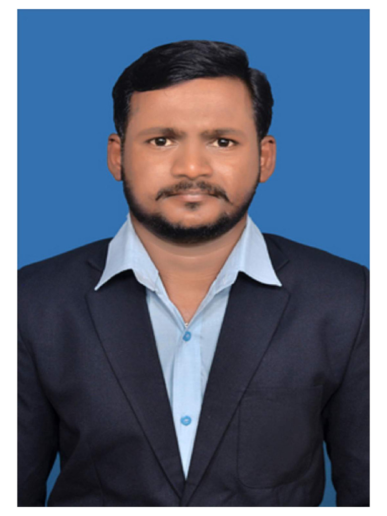 Madhu Photo Compressed | PDF