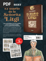 Novedades Norma Diciembre 2025