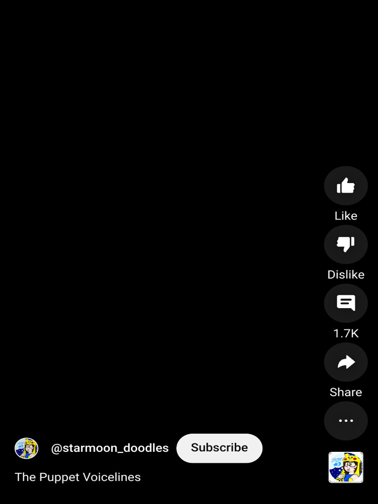 The Puppet Voicelines Youtube Pdf