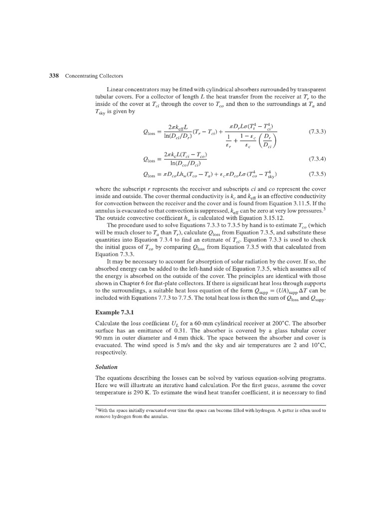 Dandb | PDF