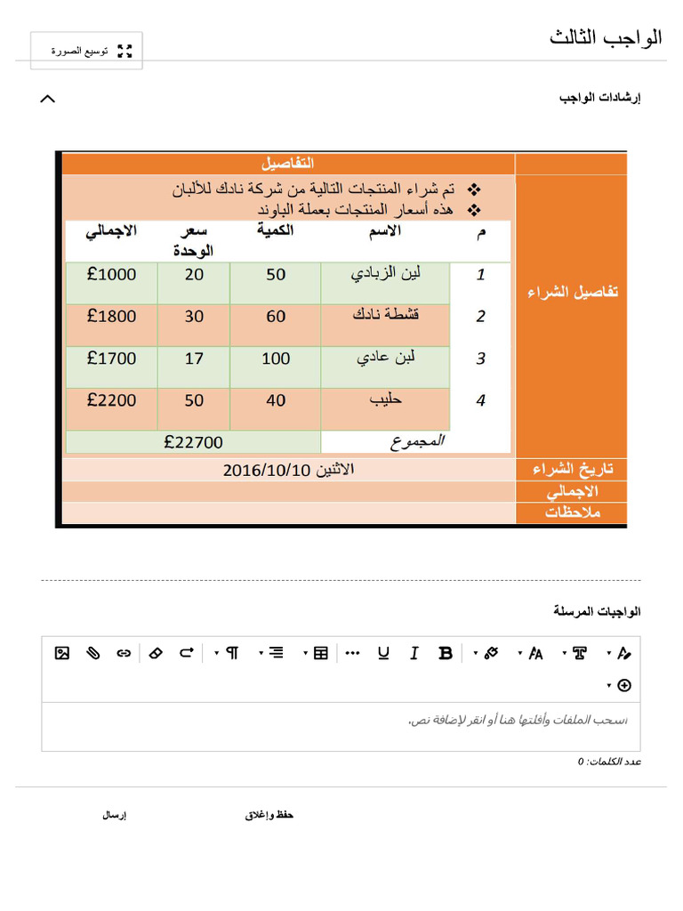 صص | PDF