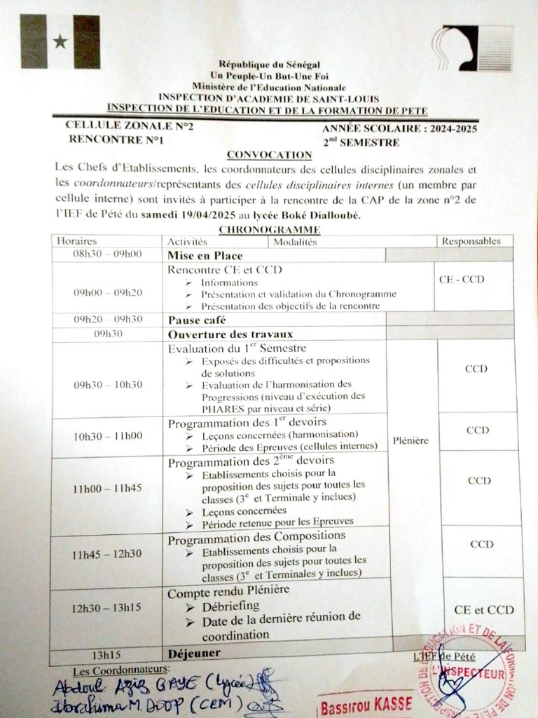 Convocation Cap 2024-2025 | PDF