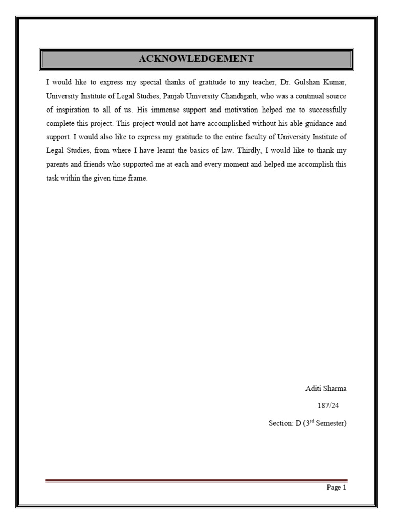Income Inequality in India: Analysis & Solutions | PDF | Economic ...