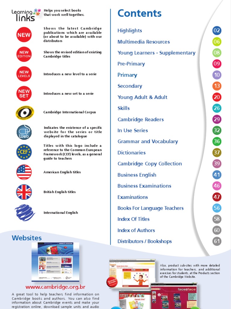 00001485 International English Language Testing System Humanities