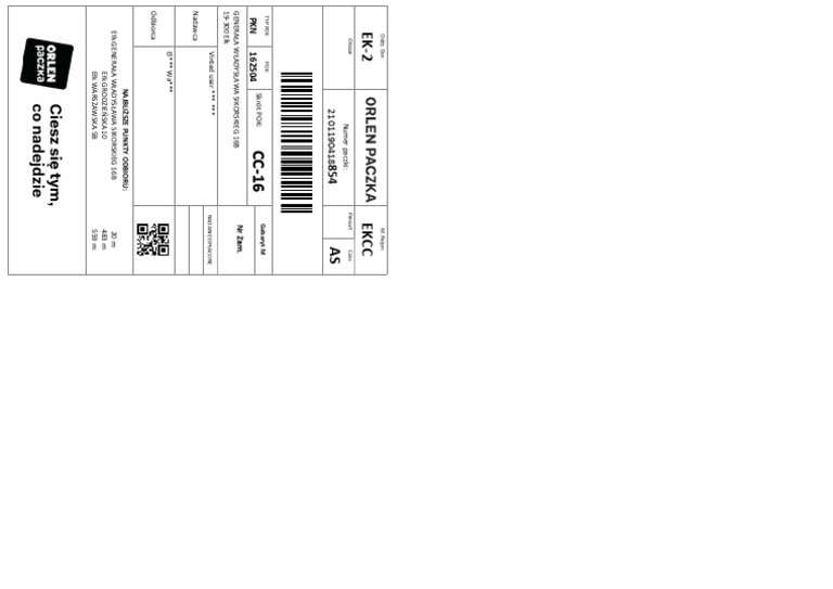 HTTPSSVC Shipping Labels.s3.Eu Central 1.amazonaws ...