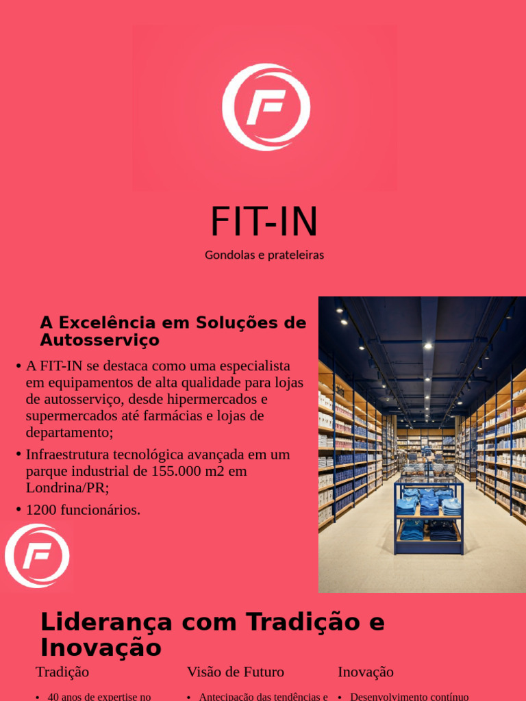 FIT-IN | PDF