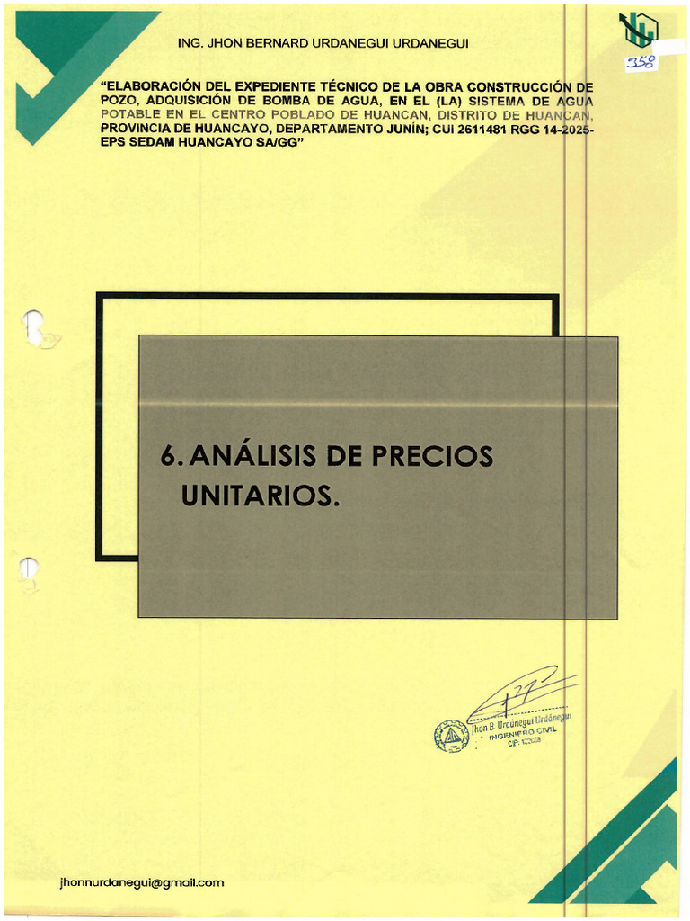 6.+APU_20250724_134535_111 | PDF
