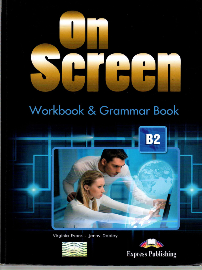 Unit 1 | PDF