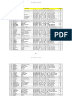 2012 Din2CCA1 Teme - Proiect 1191 1194