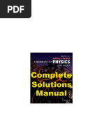 MATLAB Solutions from Amos Gilat's Book | PDF | Trigonometric Functions ...