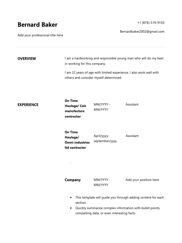 Add Name Here | PDF