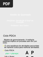 Gestão+da+Qualidade [Salvo automaticamente]