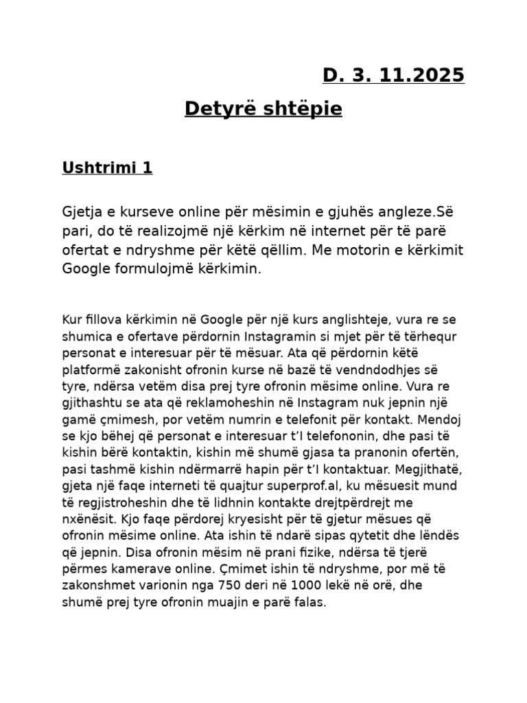 Document (5) | PDF