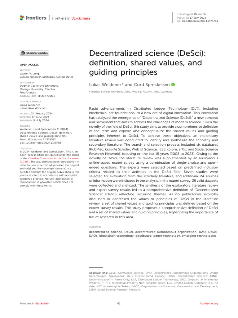 Fbloc 07 1375763 | PDF