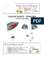 guia_de_estudo_fisica_no_enem