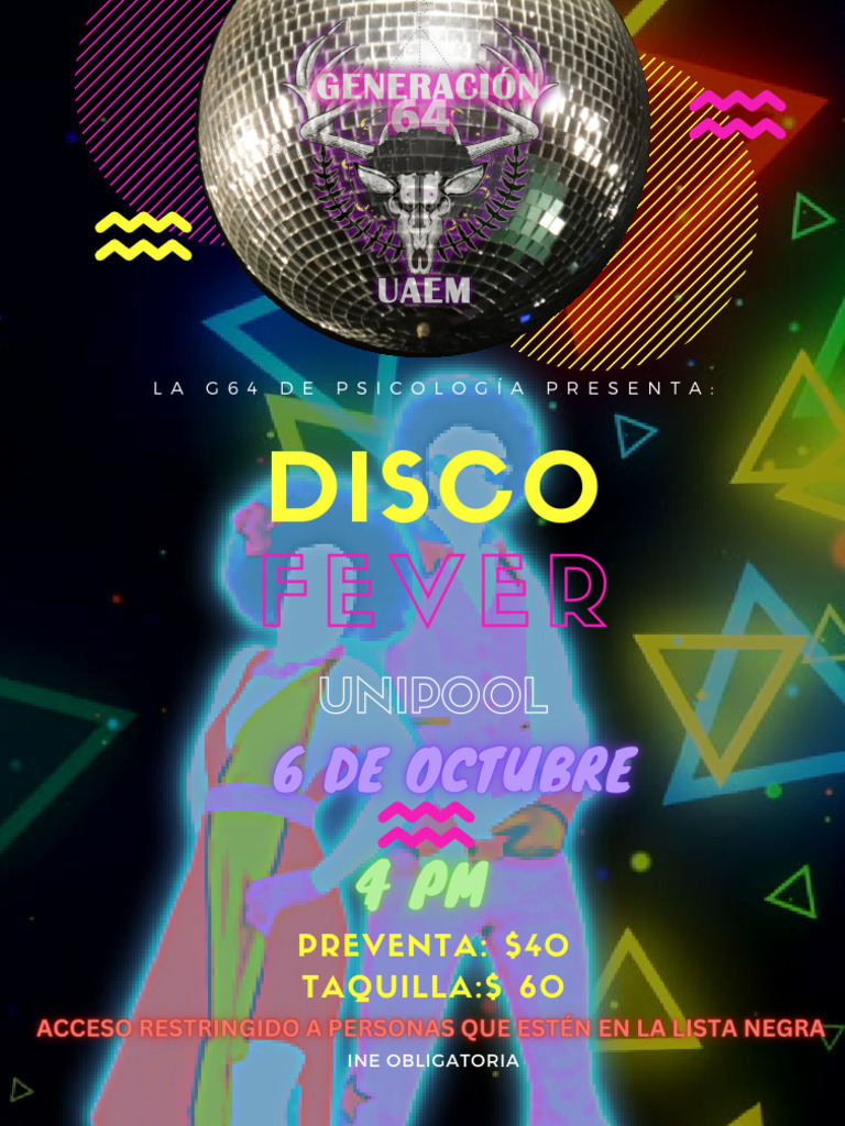 Flyer Beta 2 - 20251114 - 163043 - 0000 | PDF