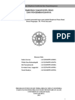 Download Tahapan Eksplorasi Panas Bumi by Sudra Irawan SN94898663 doc pdf