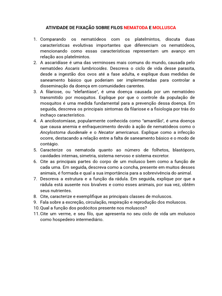 Documento Sem Título - Google Drive | PDF