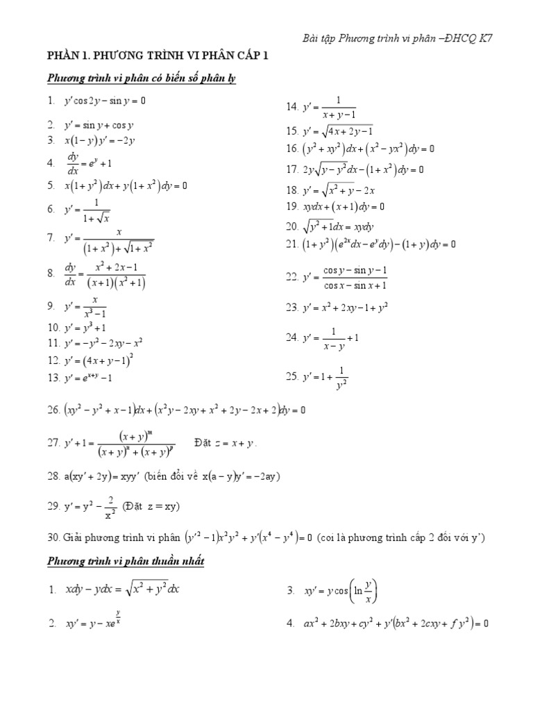 Bt Ptvp Xuan Sv Moi Pdf