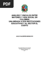 Download Tesis de Bullying o Matoneo by pradajaimes SN94899641 doc pdf