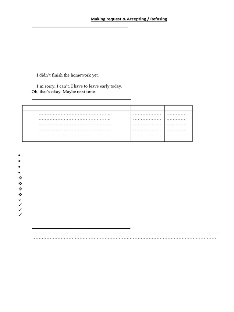 Resquest 251025 094100 | PDF