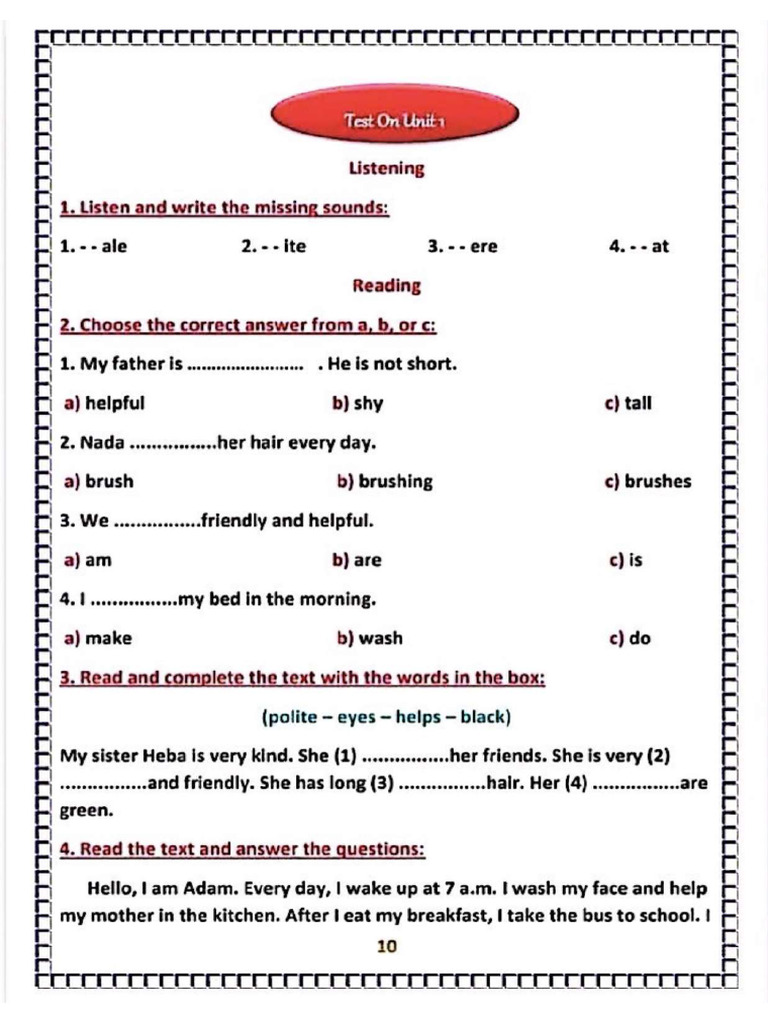 14 | PDF