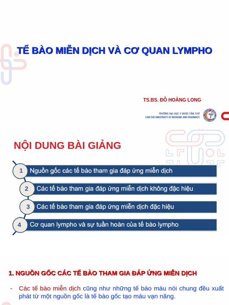 TBMD&CQL | PDF