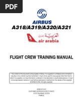 Dod Flip Ifr Supplement Pdf Free