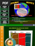 Download Gelombang Seismik by Sudra Irawan SN94901636 doc pdf