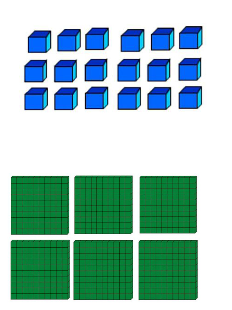Material Base 10 | PDF