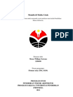 Download Menulis Di Media Cetak by Moses William Yuwono SN94901923 doc pdf