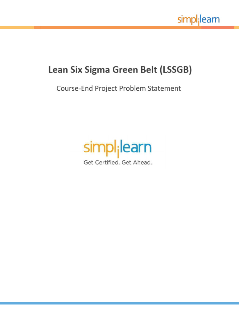 Reduce Circuit Board Defects with LSSGB | PDF