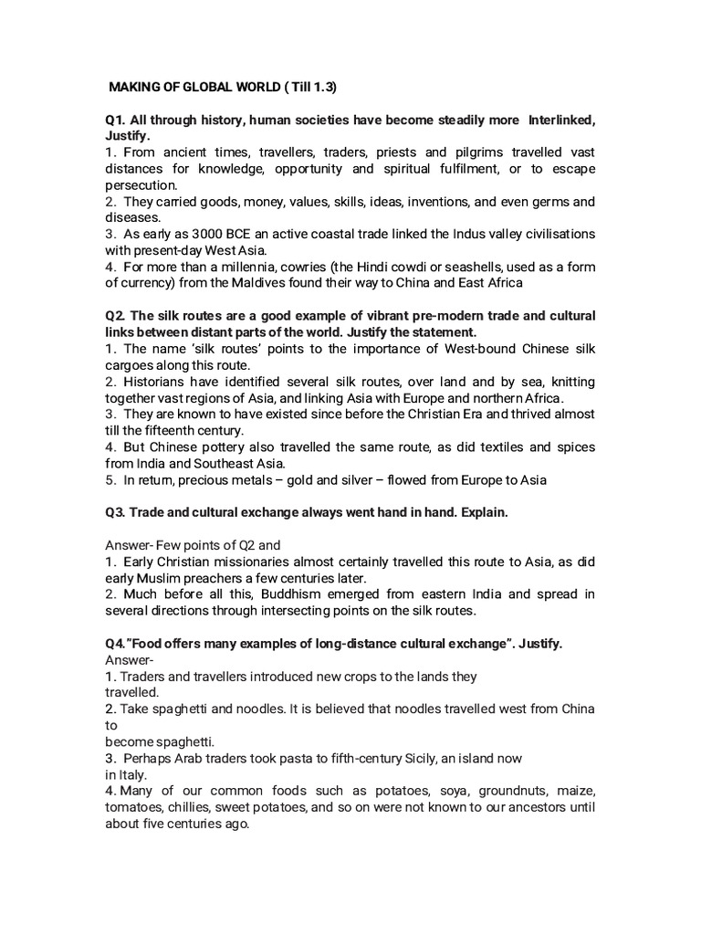 0791b1d9-dde0-47a2-9a0f-e878b7e22356 | PDF | Silk Road | Asia