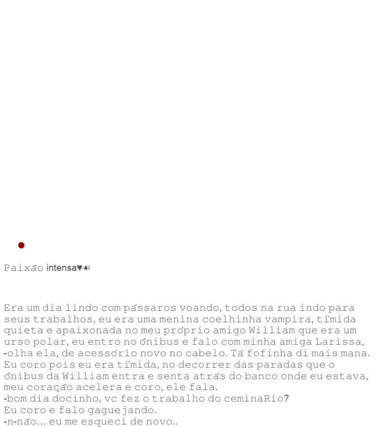 Intenso | PDF