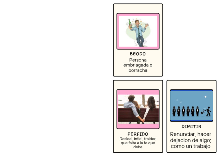 Beodo | PDF