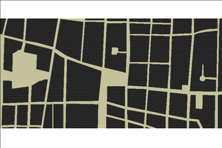 Mapa Nolli | PDF