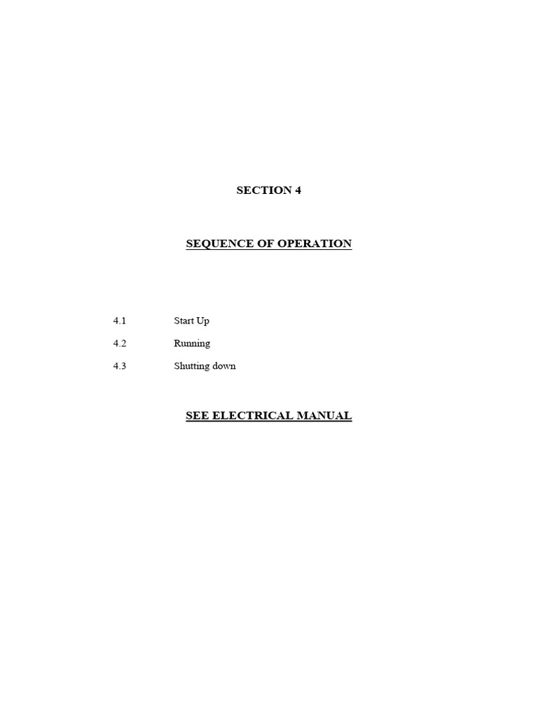 Section 04 | PDF