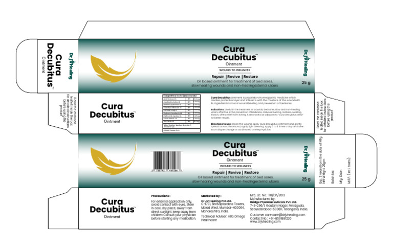 Box Packaging | PDF | Topical Medication