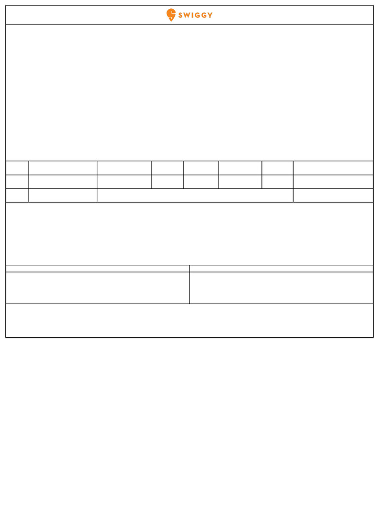 Tax Invoice: Igst 0% 0.00 CGST 2.5% 0.25 Sgst/Utgst 2.5% 0.25 | PDF ...