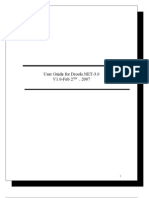 Download Drools NET-30 Guide by Johannes Kuah SN94905098 doc pdf